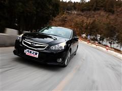 ��܇֮�� ˹���� ���{ 2010�� 2.5gt���A��