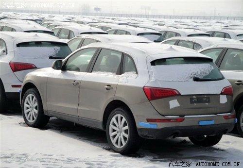 ��(y��n)���|(zh��)���P(gu��n) ���a(ch��n)�W��Q5���b���l(f��)4������ ��܇֮��