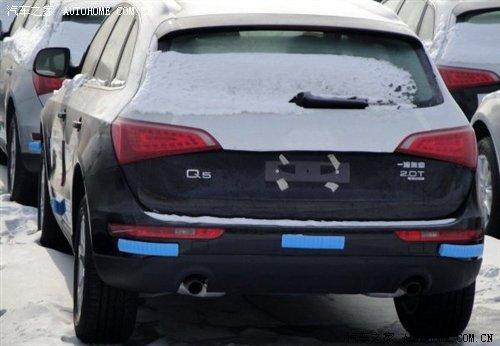 ��(y��n)���|(zh��)���P(gu��n) ���a(ch��n)�W��Q5���b���l(f��)4������ ��܇֮��