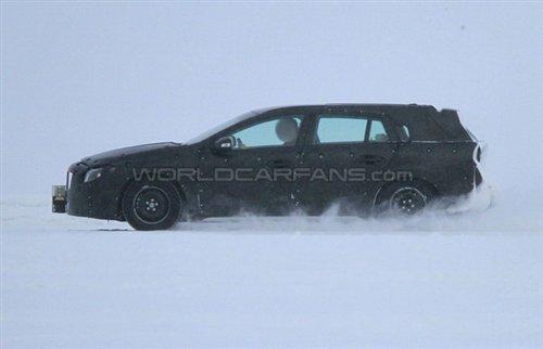 S60���а��ع� �֠���V60�°������� ��܇֮��