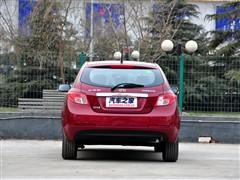 �ۺ� ������܇ �ۺ�ec7-rv 2010�� 1.8 mt���A��