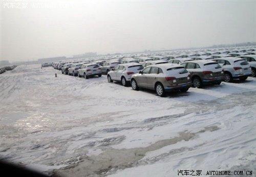 ��(y��n)���|(zh��)���P(gu��n) ���a(ch��n)�W��Q5���b���l(f��)4������ ��܇֮��