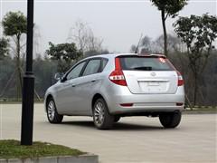 �|�L(f��ng)�L(f��ng)�� �|�L(f��ng)����܇ �L(f��ng)��h30 2010�� 1.6l ���F��mt