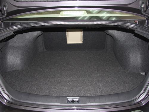 ���þͺ���6��2.0L������������܇���]