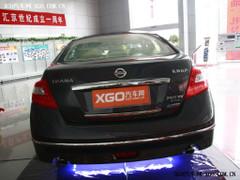 �@���ǟ��c(di��n) �P(gu��n)ע����ߵ�ǰ��������܇