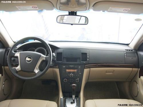 這就是熱點(diǎn) 關(guān)注度最高的前七名中型車(chē)