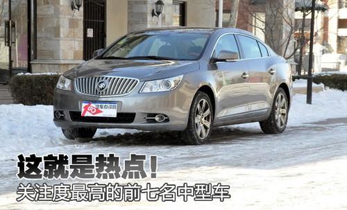 �@���ǟ��c(di��n) �P(gu��n)ע����ߵ�ǰ��������܇(ch��)