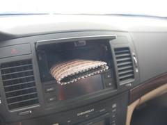 �@���ǟ��c(di��n) �P(gu��n)ע����ߵ�ǰ��������܇(ch��)