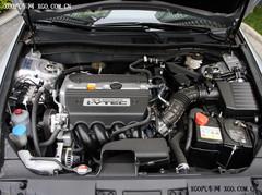 �N(xi��o)���ل�(chu��ng)�vʷ�¸ߣ�12���N(xi��o)��ǰʮ���I܇(ch��)