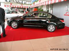 �N(xi��o)���ل�(chu��ng)�vʷ�¸ߣ�12���N(xi��o)��ǰʮ���I܇(ch��)