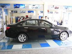 �@���ǟ��c(di��n) �P(gu��n)ע����ߵ�ǰ��������܇(ch��)