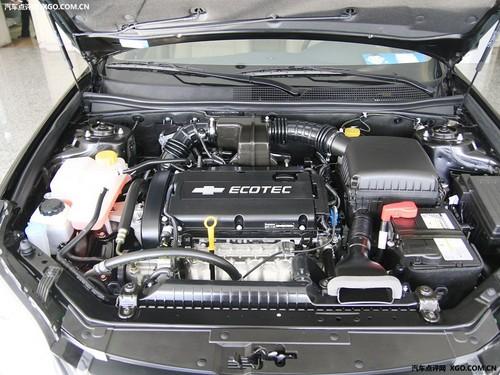 這就是熱點(diǎn) 關(guān)注度最高的前七名中型車(chē)