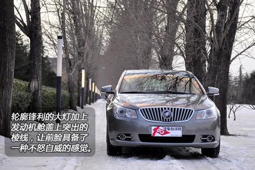 ��������A�������w�(y��n)ͨ�Äe��-�¾�Խ