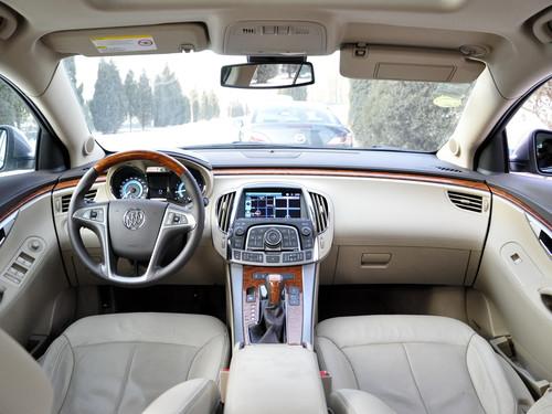 ��������A�������w�(y��n)ͨ�Äe��-�¾�Խ