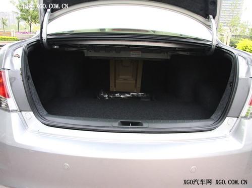 �N(xi��o)���ل�(chu��ng)�vʷ�¸ߣ�12���N(xi��o)��ǰʮ���I܇(ch��)