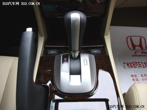 �N(xi��o)���ل�(chu��ng)�vʷ�¸���12���N(xi��o)��ǰʮ���I܇(ch��)