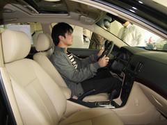 �@���ǟ��c(di��n) �P(gu��n)ע����ߵ�ǰ��������܇(ch��)