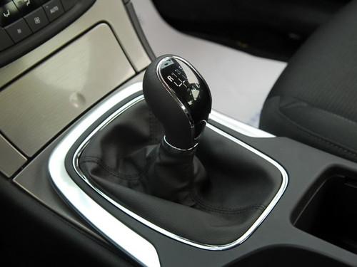 ����õ�Ұ�R��2.0L���u݆����܇��