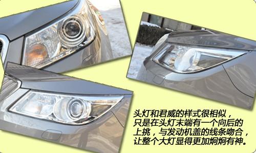 ��������A�������w�(y��n)ͨ�Äe��-�¾�Խ