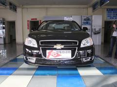 這就是熱點(diǎn) 關(guān)注度最高的前七名中型車(chē)