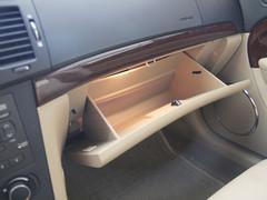 這就是熱點(diǎn) 關(guān)注度最高的前七名中型車(chē)