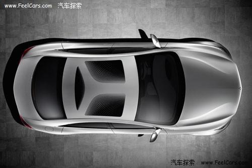 ȫ���O(sh��)Ӌ(j��)�L(f��ng)�� ���YF800 Style����܇(ch��)�װl(f��)