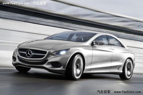 ȫ���O(sh��)Ӌ�L(f��ng)�� ���YF800 Style����܇�װl(f��)