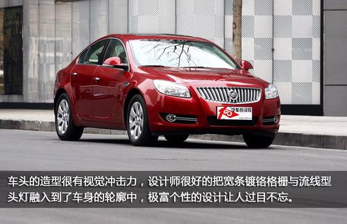 Ó̥�Q�ǵ��D(zhu��n)׃���e���¾�����(n��i)��Ԕ�� 