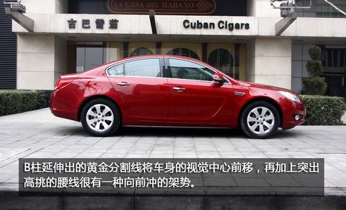 Ó̥�Q�ǵ��D(zhu��n)׃���e���¾�����(n��i)��Ԕ�� 