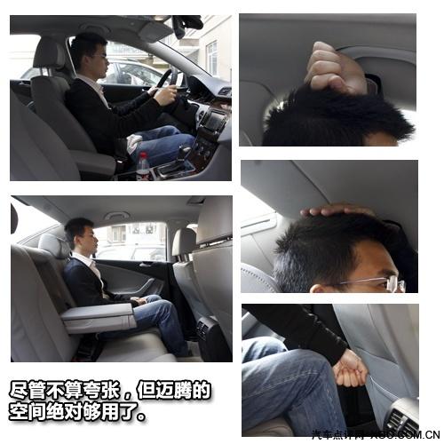 �����{񂘷Ȥ��4������+�ք�׃����܇��