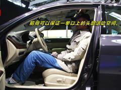 ���þͺ���6��2.0L������������܇���]