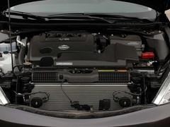 ���þͺ���6��2.0L������������܇���]