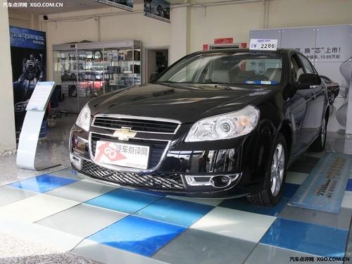 這就是熱點(diǎn) 關(guān)注度最高的前七名中型車(chē)