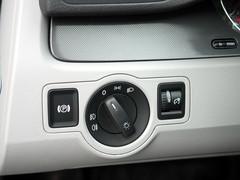 �����{񂘷Ȥ��4������+�ք�׃����܇��