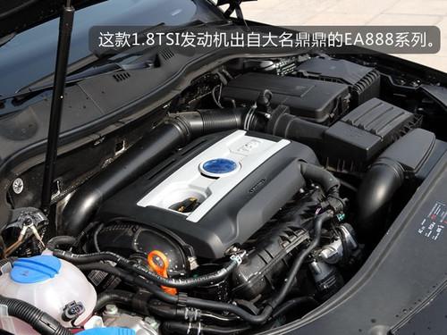 �����{񂘷Ȥ��4������+�ք�׃����܇��