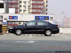 �����{񂘷Ȥ��4������+�ք�׃����܇��