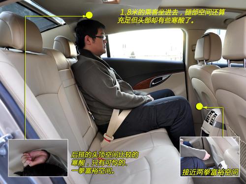 ��������؛�������w�(y��n)ͨ�Äe��-�¾�Խ