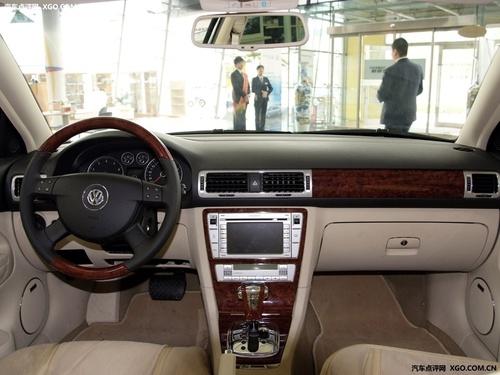 最低不到10萬 6款回家有面子車型推薦