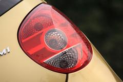 誰(shuí)將是下一款國(guó)民車 試駕四款當(dāng)紅小車