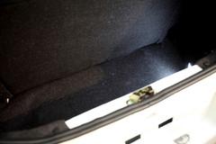 誰(shuí)將是下一款國(guó)民車 試駕四款當(dāng)紅小車