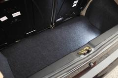 誰(shuí)將是下一款國(guó)民車 試駕四款當(dāng)紅小車