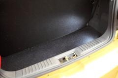 �l(shu��)������һ���(gu��)��܇ ԇ�{�Ŀ(d��ng)�tС܇