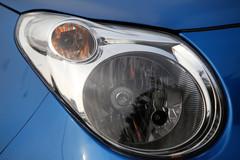 誰(shuí)將是下一款國(guó)民車 試駕四款當(dāng)紅小車