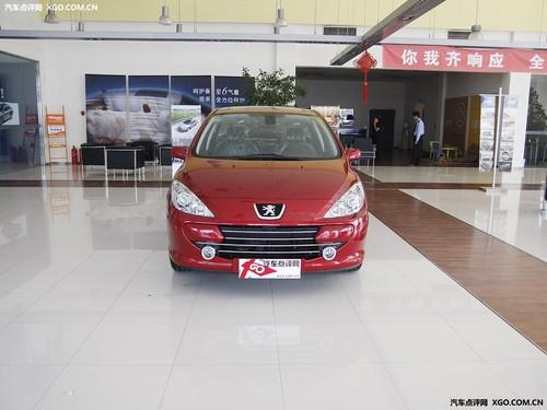 德系再領(lǐng)高檔車 本周汽車風(fēng)云榜單揭曉