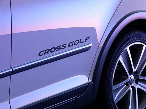 �Ճ�(n��i)��܇(ch��)չ�װl(f��) ȫ��CrossGolf�وD�l(f��)��