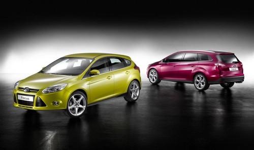 ������ͬ�Ɏ� 2011�����˹���а�����