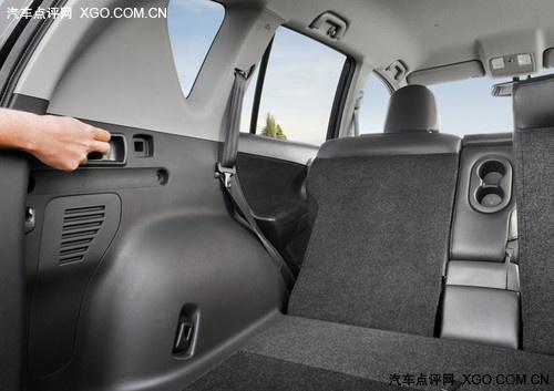 ����l(f��)�әC���x �Ŀ��S��RAV4��ʽ�l(f��)��