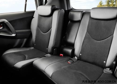 ����l(f��)�әC���x �Ŀ��S��RAV4��ʽ�l(f��)��