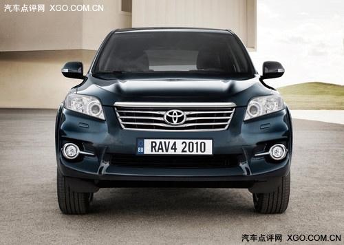 ����l(f��)�әC���x �Ŀ��S��RAV4��ʽ�l(f��)��