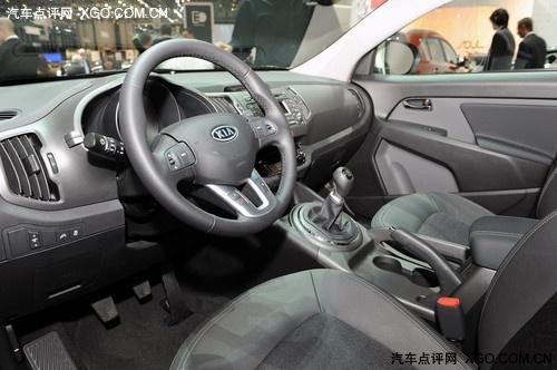 ���ƃɷN���� ������һ���{����ʽ�l(f��)��